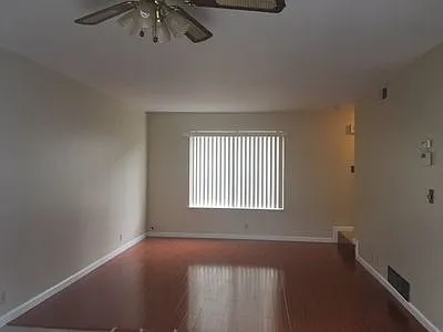 4244 Apollo Cir — Photo 6