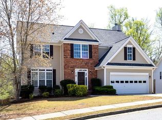 2989 Merrion Park Ln, Dacula, GA 30019