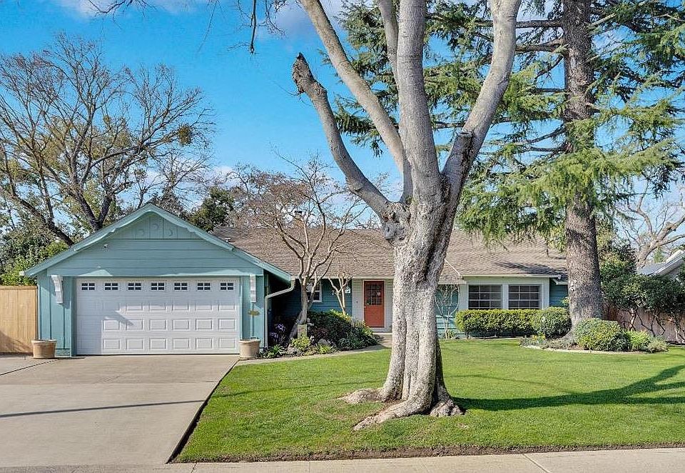 1st image of 7427 Woodside Dr