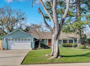 7427 Woodside Dr, Stockton, CA