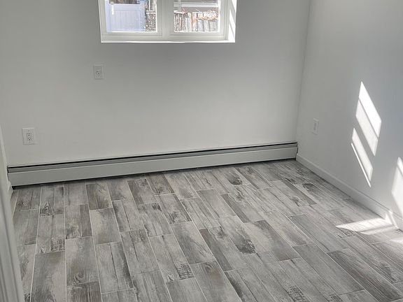 3rd image of 69-49 De Costa Ave #2