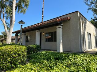 166 W Via Vaquero, San Dimas, CA