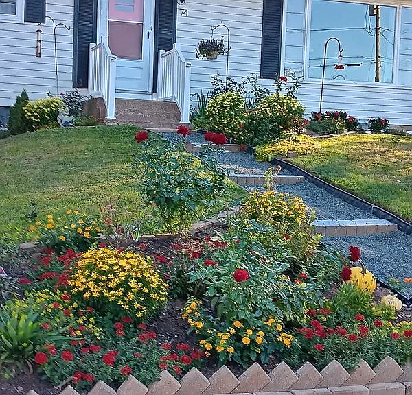 74 Indian Hill Ave — Photo 1