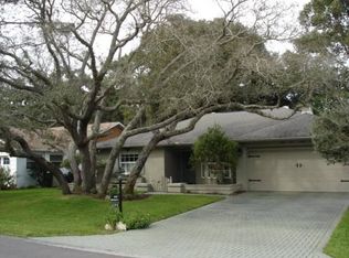 6195 Burning Tree Ln, Spring Hill, FL 34606