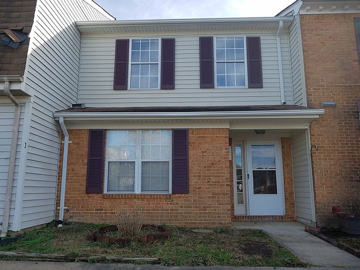 1st image of 3927 Lantana Pl