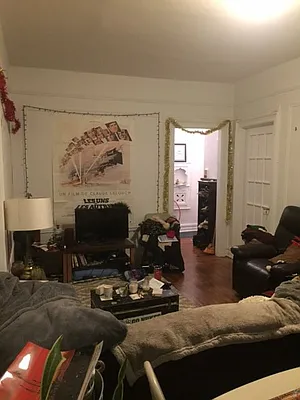 Rented by A D Shaye Realty Group  | media 10