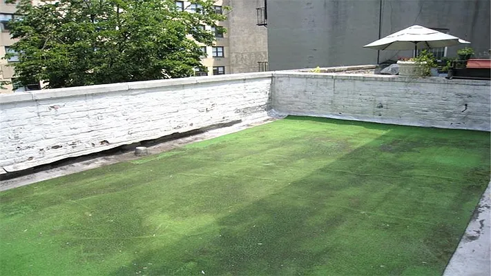 Rented by Fenwick Keats Real Estate | media 15