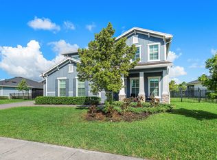 981 Castaway Ct, Loxahatchee, FL 33470