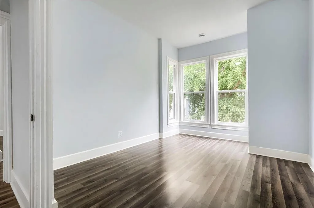 3 bed, 1150 sqft, $1,850 — Photo 4