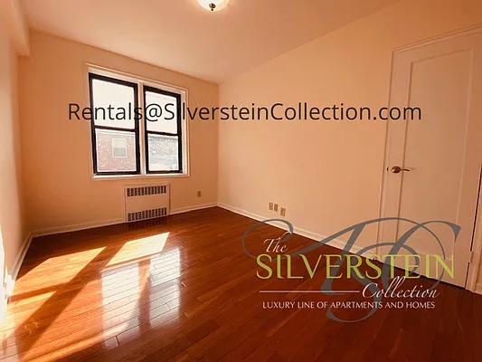 Rented by Silverstein Collection LLC  | media 6