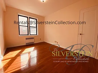 Rented by Silverstein Collection LLC 