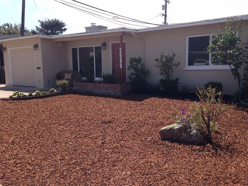 1st image of 3906 Branson Dr