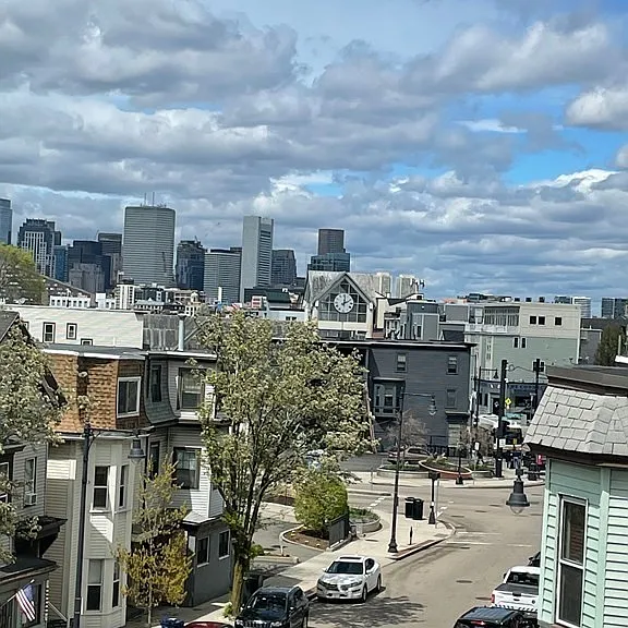 26 Boston St #4 — Photo 7