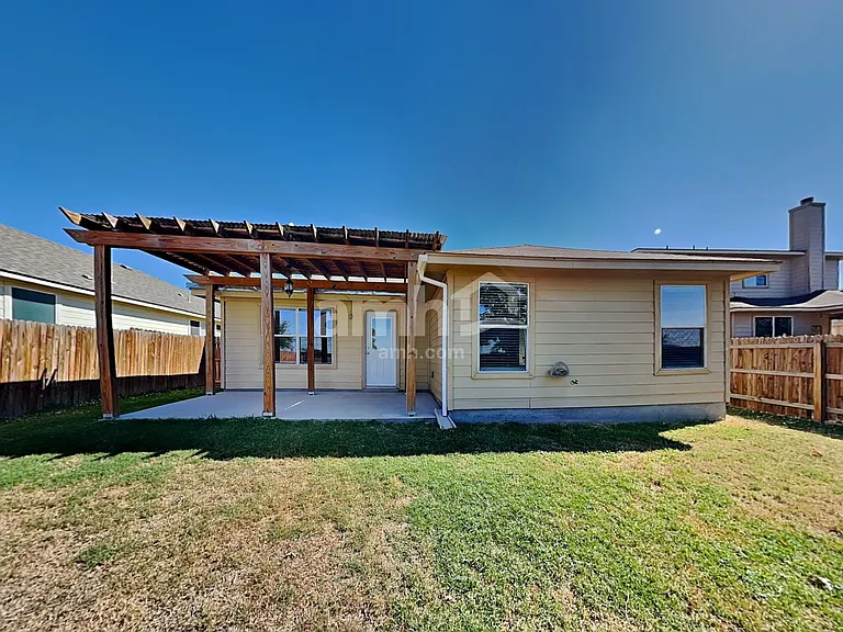 765 Tomah Dr — Photo 20
