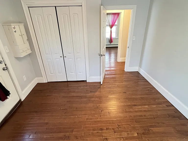 3 Mill Street Ct #2 — Photo 15