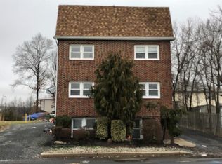 1095 King Georges Post Rd APT 1, Edison, NJ 08837
