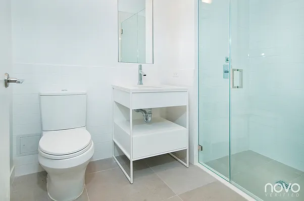 Rented by NOVO | media 79