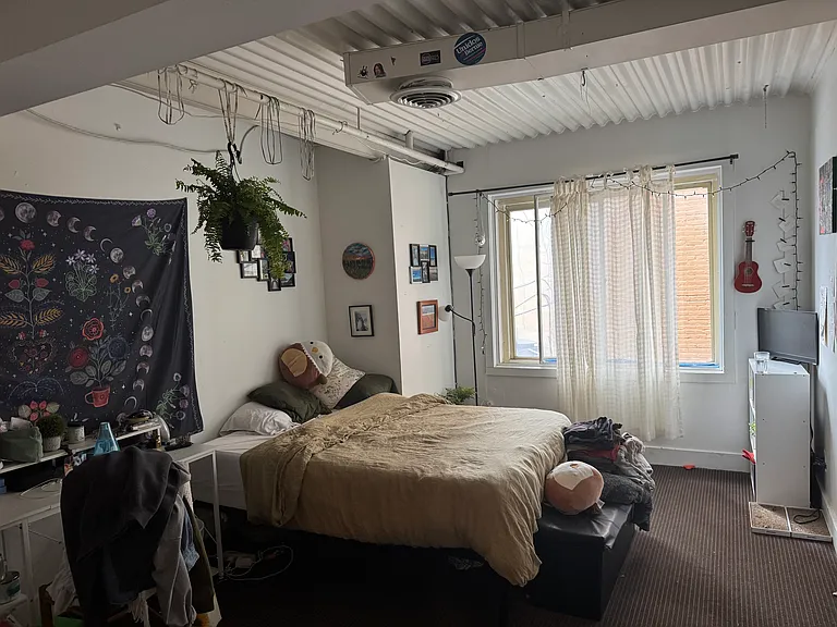 112 Church St #2 — Photo 5