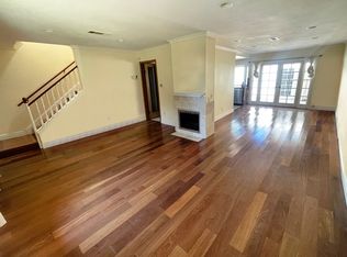 2771 Caminito Cedros, Del Mar, CA 92014