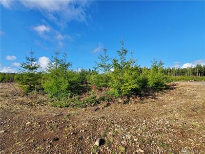 9999 Lot 3 Hennings, Forks, WA, 98331