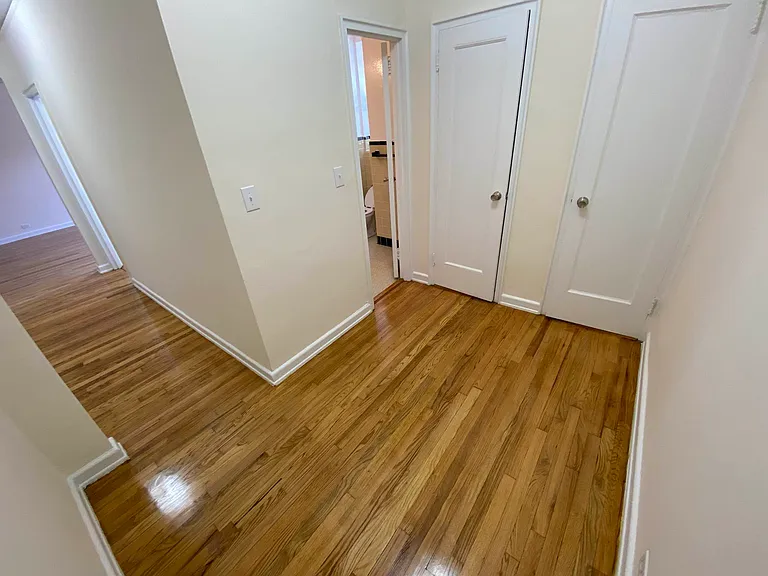 99-49 66th Rd #5C — Photo 13