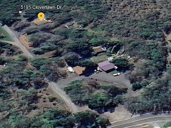 3rd image of 5191 Cloverlawn Dr