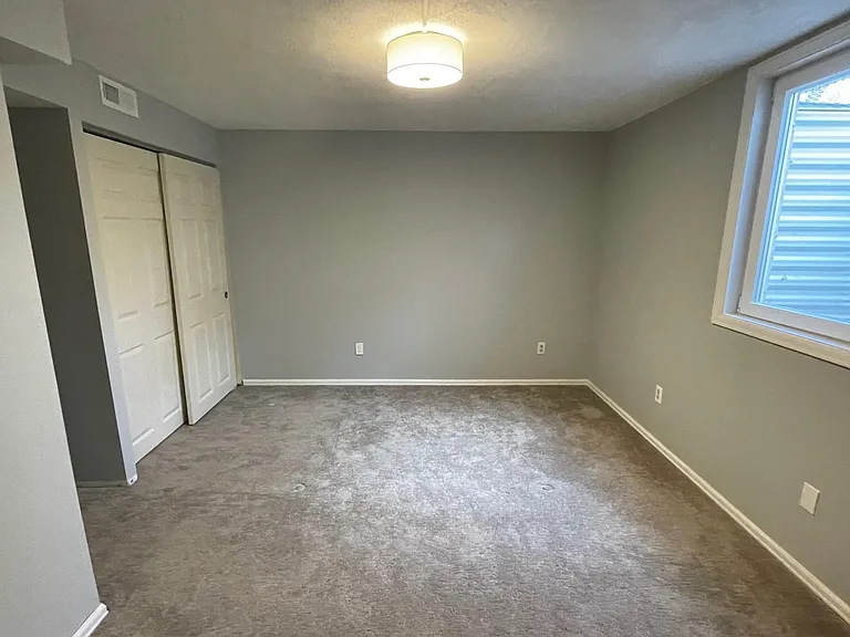 1875 Del Rosa Ct — Photo 10