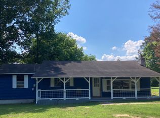 152 Main St, Ringgold, GA 30736