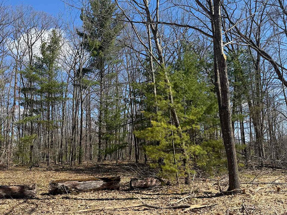 1st image of Archibald Lake Rd