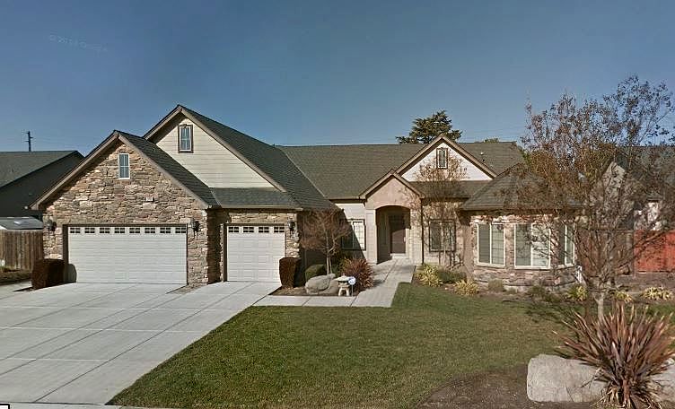 1st image of 370 W Harold Griswold Way