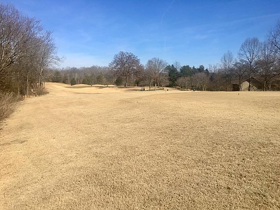 5th image of 214 Chickasaw Ln Lot 11