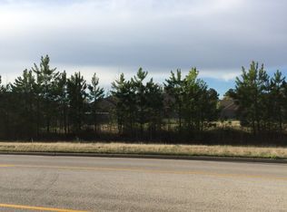 Tbd Reel Rd, Longview, TX 75604