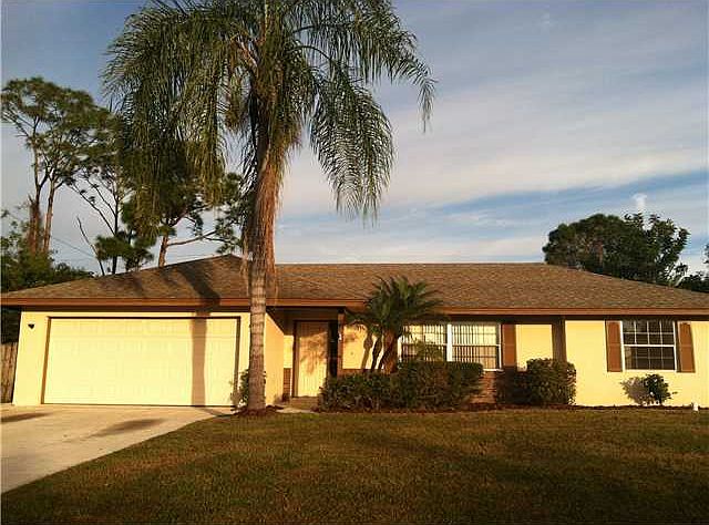 1st image of 767 SE Albatross Ave