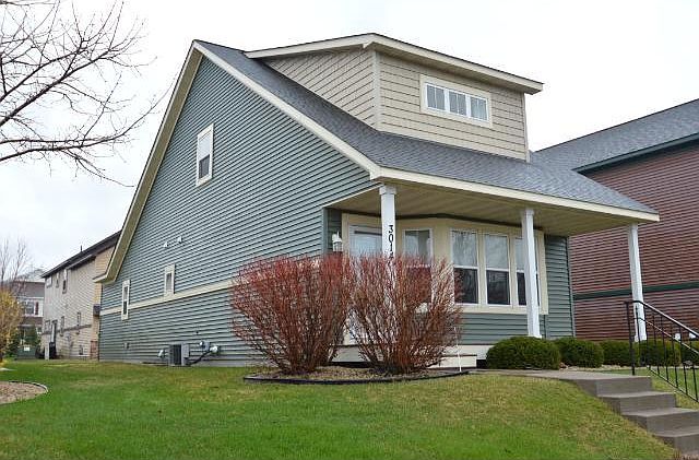 1st image of 3014 Hazelwood St N
