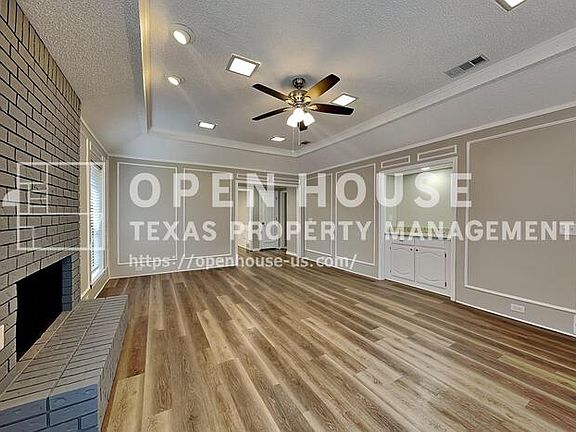 4th image of 1521 Shonka Dr
