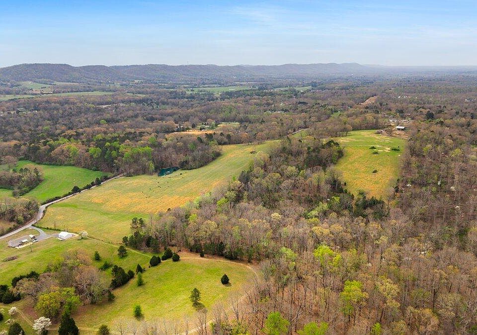 2nd image of TRACT 2 Bettis Rd