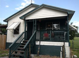 294 Stephens Rd, Wauchula, FL 33873