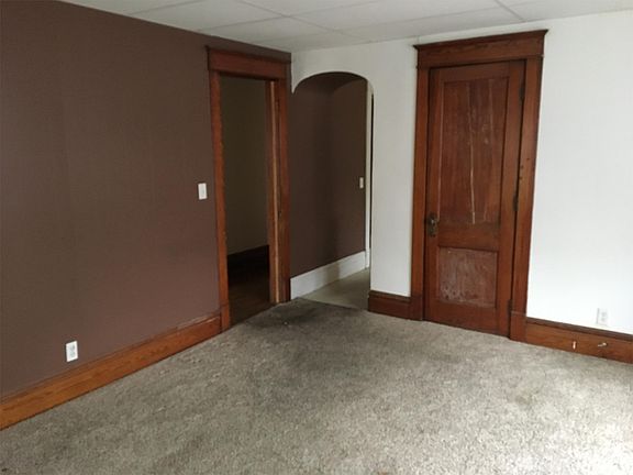 2nd image of 104 S Academy St