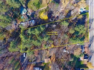 60 Caton Rd, Corning, NY 14830