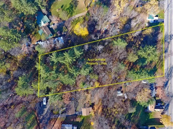 60 Caton Rd, Corning, NY 14830