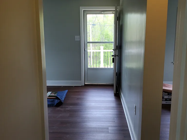 Schroyers Ln — Photo 10