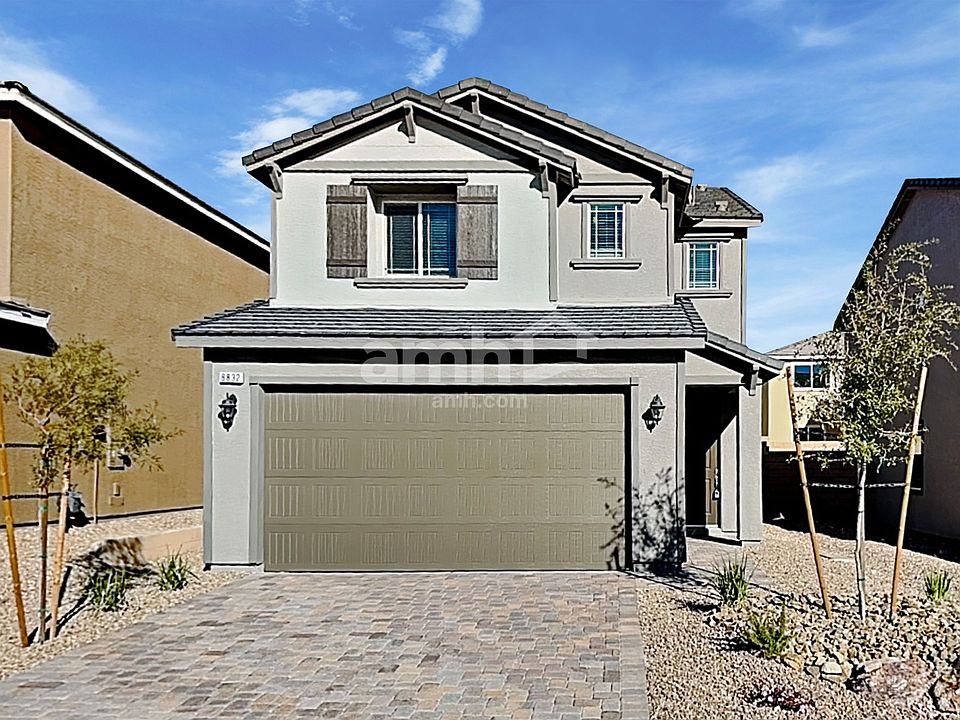 1st image of 8832 Carmine Cob Ave