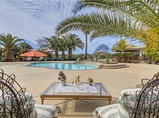 18134 Fort Lauder Ln, Perris, CA 92570