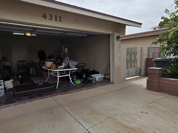 4th image of 4311 W 15th St