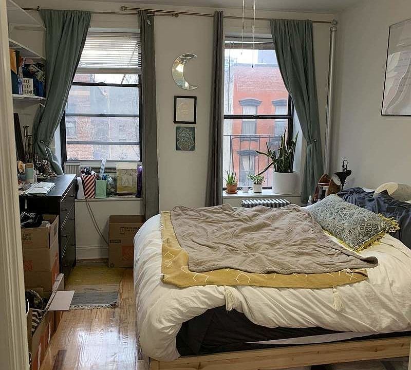 1st image of 248 E 2nd St APT 19