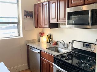 27 Saint Lukes Rd #88, Allston, MA 02134