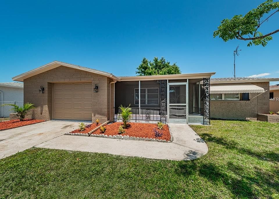 1st image of 3109 Bright Dr