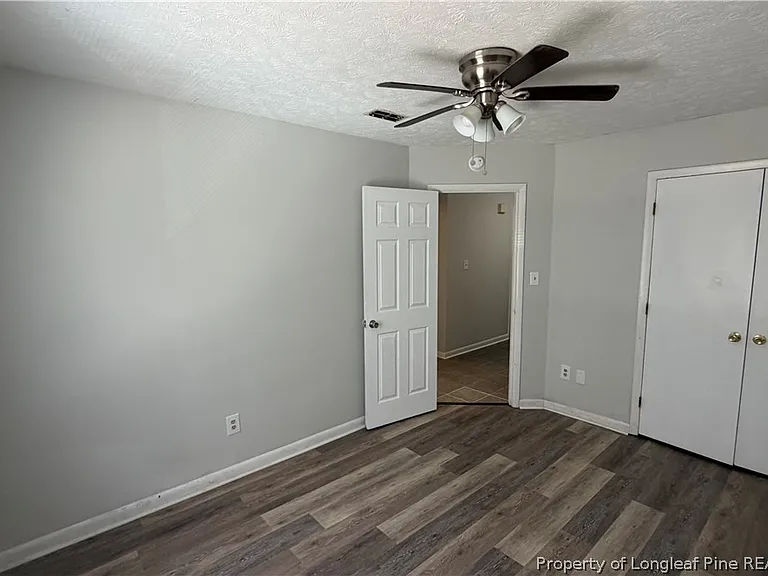 Willowbrook Dr — Photo 6