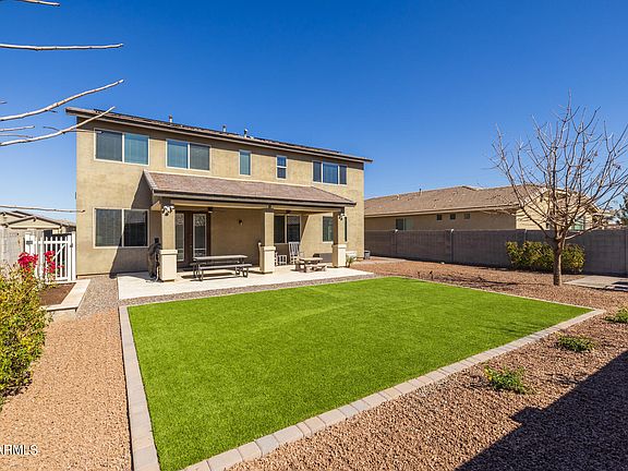 2nd image of 83 W CUCUMBER TREE Avenue