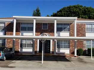 859 Courtington Ln #1, Fort Myers, FL 33919